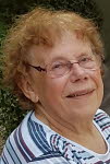 Mme  Christiane Mangin