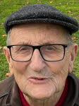 Décès de Robert Jouanneau