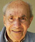 M. Richard Piccarreta