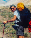 Élie Pinaud