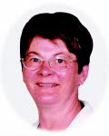 Photographie de Gisèle  DIEUDONNÉ 