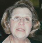 Mme Bernadette Spicuglia