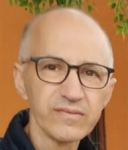 Photographie de Armando SCHIPANI 