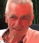 Alain Verazzi n’est plus