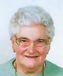 Mme  Henriette Jacques