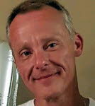 Hervé Zimmer
