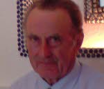 M. Julien Vingert