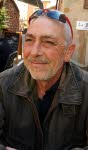 Adieu à Philippe Dumont