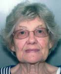 Mme  Yvonne Romming