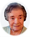 Photographie de Immacolata MAY MAGGIO 