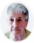 Photographie de Irène JULIEN 