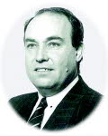 Photographie de Pierre VIALATTE 