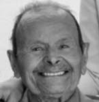M. François Como