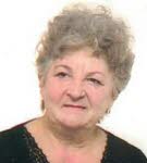 Mme  Frieda Haritonidis