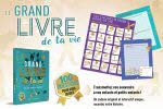 Un cadeau original pour la transmission de souvenirs Un cadeau original pour la transmission de souvenirs