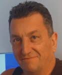 M. Yves Alicino