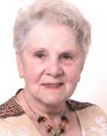 Mme Yvonne Fuhrmann