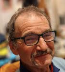 Décès de Dominique Herbinet