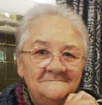 Mme Jeannette Laeuffer