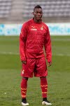 Le décès du footballeur ghanéen Christian Atsu