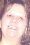 Mme Christine Wirth