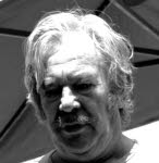 Claude Marre est décédé
