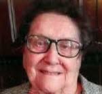 Mme  Anne Isel