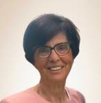 Mme Yolande Iafolla