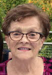 Mme Simone Dielenschneider