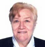 Mme Monique Carmier
