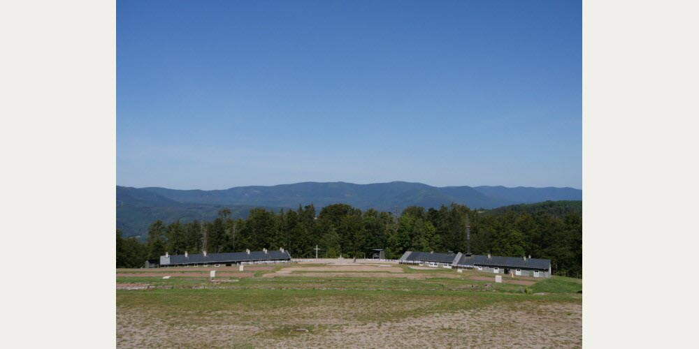 Le devoir de mémoire : réflexion historique et engagement collectif