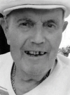 Photographie de Gennaro GRAZIOSI