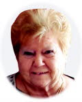 Photographie de Françoise CHÉNOT  
