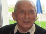 Guy Jeanroy, ancien conseiller général, nous a quittés