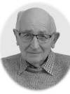 Photographie de Jean Michel KUCHLY 