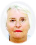 Photographie de Joëlle FLOIRAT 