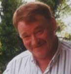 Décès d’Yves Fabin