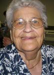 Mme Irma Illig