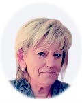 Photographie de Fernande HAMM 