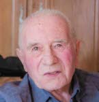 Bernard Jacquemin n’est plus