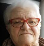 Mme Monique Omhover