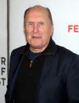 Robert Duvall, acteur magistral du « Parrain », est mort à 95 ans