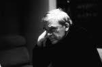 Le décès du romancier tchèque Milan Kundera le 11 juillet 2023 à l'âge de 94 ans