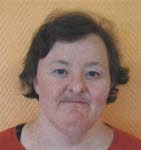 Mme  Isabelle Ockler