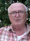 Photographie de Jacques DELALANDE