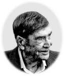 Photographie de Michel WOHL 