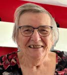 Décès de Michèle Favier