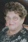 Mme  Anne-Marie Rennar