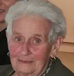 Mme  Caterina Lombardi