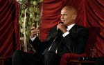 Harry Belafonte, chanteur américain et inlassable militant pour les droits civiques, est mort